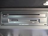 Seat Leon 1,6 TDI 85kW - náhled 34