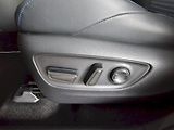 Toyota RAV4 (2025) 2.5HEV 222k 4X4 SELECTION - náhled 23