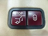 Mercedes-Benz GL (2014) 500-320KW*XENONY**7MÍST - náhled 32
