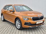 Škoda Kamiq Top Selection 1.0 TSI 85 kW - náhled 7