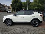 KGM Korando 1.5T, ELEG.,2WD, AT, SKLADEM - náhled 7