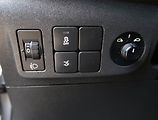 Citroën C-Elysée (2013) Exclusive 1.6 HDi, rezervace - náhled 18