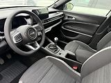 Jeep Avenger (2026) Longitude 1.2 Turbo 100 MT6 - náhled 6