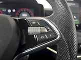 Škoda Superb (2025) 2.0TDi 142kW 4x4 SPORTLINE WEB - náhled 10