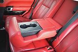 Land Rover Range Rover (2015) 5.0 V8 SC 375kW Autobiography  - náhled 24