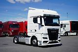 MAN TGX (2022) 18.510 / E 6 / GX / ACC / MEGA - náhled 1