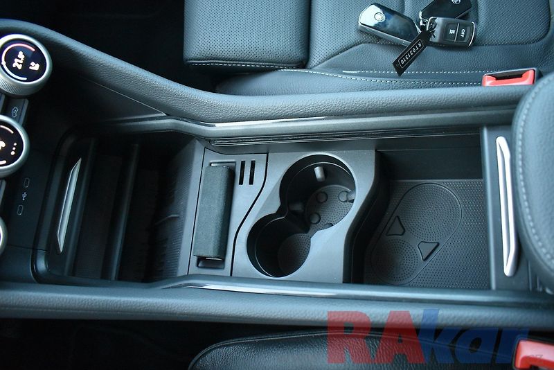 Škoda Kodiaq (2024) Exclusive Selection2,0 TDI 4x4 - fotka 37 z 50