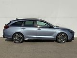Hyundai i30 1.5 T-GDI MHEV DCT N-Line - náhled 8