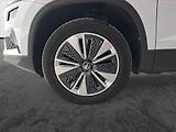Škoda Karoq (2022) Style 1.0 TSI - náhled 15