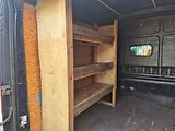 Ford Transit 2,2 TDCi, CZ, 7 míst, L3 - náhled 12