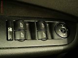 Ford Focus (2006) 1.8TDCi, AC, temp - náhled 14