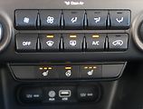 Kia Sportage (2016) 1.7 CRDi, Navi, Tempomat - náhled 17