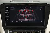 Volkswagen Arteon (2018) Elegance 2.0 BiTDI 4Motion - náhled 16