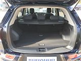 KGM Korando 1.5T, SMART,2WD, MT, SKLADEM - náhled 9