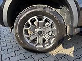 Ford Ranger 3,0 EcoBlue 177 kW V6 Wildtrak - náhled 9
