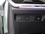 Škoda Enyaq (2021) 60 (62 kWh), SoH 93% - náhled 27