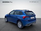 Škoda Kamiq (2023) 1.0 TSI 81 kW Fresh Ambition P - náhled 26
