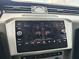 Volkswagen Passat 2.0 TDI/110kW Comfortline DSG - náhled 20