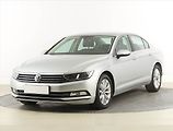 Volkswagen Passat (2016) Business 2.0 TDI, Automat - náhled 1