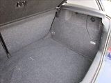 Volkswagen Golf 1.4i 16V, Klima - náhled 33