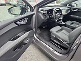 Audi Q4 e-tron 40 150KW Sportback Sonos Matri - náhled 13