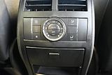 Mercedes-Benz Třídy M (2008) 3.0 4MATIC 7G-TRONIC XENON Vzd - náhled 17