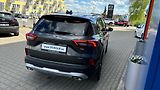 Ford Kuga (2025) 2.5 HEV AWD Active X, Winter - náhled 20