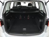 Volkswagen Touran (2022) Comfortline 2.0 TDI, Automat - náhled 14
