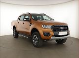 Ford Ranger (2023) 2.0 EcoBlue - náhled 1