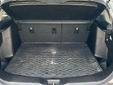 Suzuki SX4 S-Cross (2024) 1.4 BoosterJet Eleg. panorama - náhled 9