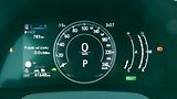 Lexus RX 350h 2.5 HEV 4x4 E-Four e-CVT Comfo - náhled 13