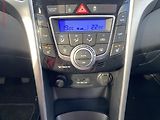 Hyundai i30 (2012) 1.6GDi, 2.maj,ČR, Trikolor - náhled 15
