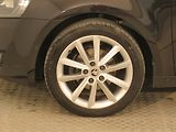 Škoda Octavia (2016) 1.6 TDI, Serv.kniha, Kůže - náhled 14