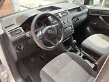 Volkswagen Caddy (2018) MAXI 2,0TDi EcoProfi -DPH - náhled 12