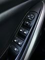 Opel Grandland 1.5CDTi 96kW GS-Line TZ - náhled 21