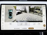 Land Rover Range Rover Sport (2026) 3,0 P540 AUTOBIOGRAPHY AWD - náhled 27