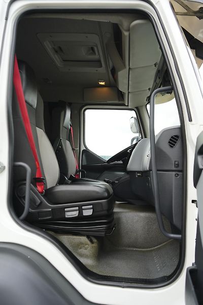 Renault Trucks D (2021) 16 / 240 / ACC / E 6 / PLATFOR - fotka 8 z 50