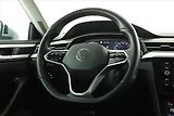 Volkswagen Arteon (2022) 2.0 TDI - náhled 15