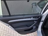 Volkswagen Passat Variant (2020) 2.0TDI 110kW DSG EL.TZ,NAVI - náhled 14