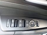 Kia Sportage (2025) 1.6 T-GDI TOP 7DCT - náhled 10