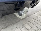 BMW X3 3,0 M40d 250kW WEBASTO PANORAM - náhled 48