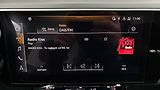 Audi e-tron 55 AUT Quattro - náhled 11