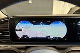 Mercedes-Benz GLS (2019) GLS 400d 4Matic AMG Line - náhled 52