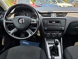 Škoda Octavia 5Hb 1.4 TSI ELEGANC 100% STAV  - náhled 21