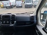 Peugeot Boxer (2026) Peugeot Boxer 120k 3000 L2H1 - náhled 20