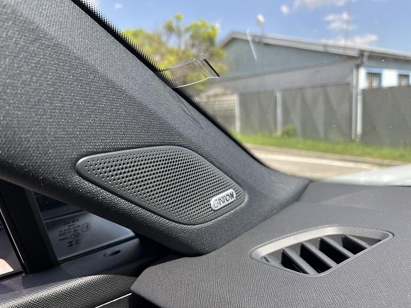 Škoda Kodiaq SPORTLINE 2.0TDI 142kW 4X4 - fotka 20 z 27
