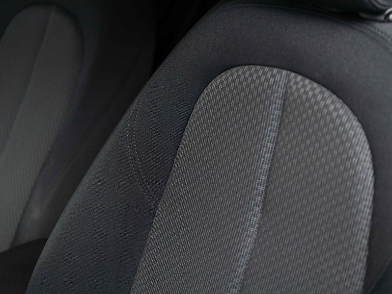 BMW X1 sDrive18i - fotka 19 z 22