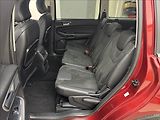 Ford Galaxy 2,0 4X4 AUT 7 MÍST PANO TAŽNÉ - náhled 41