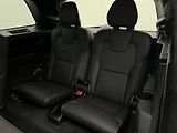 Volvo XC90 (2026) T8 AWD BLACK EDITION ULTRA - náhled 6