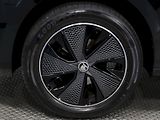 Škoda Kamiq (2026) MONTE CARLO 1.5TSI 110KW DSG P - náhled 12